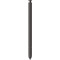 Samsung S Pen Black (Galaxy S24 Ultra) Samsung S Pen Black (Galaxy S24 Ultra)