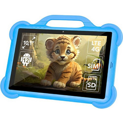 Blow Tab 10 Kids 10.1" LTE 64GB