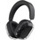Defunc Mondo Ασύρματα Bluetooth Ακουστικά Sports Over Ear Διάφανο