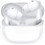 Xiaomi Redmi Buds 5 Pro Ακουστικά Bluetooth In Ear Ανθεκτικά στο Νερό Moonlight White