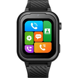 Intime IT-061 4G Black