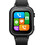 Intime IT-061 4G Black