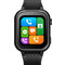 Intime IT-061 4G Black