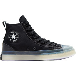 Converse Chuck Taylor All Star A07199C