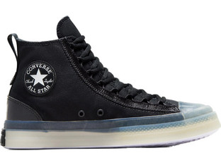 Converse Chuck Taylor All Star A07199C