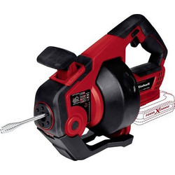 Einhell TE-DA 18/760