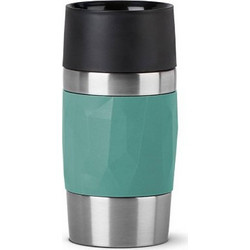 Emsa Travel Mug Green 300ml