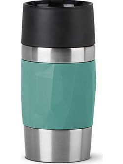 Emsa Travel Mug Green 300ml