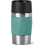 Emsa Travel Mug Green 300ml