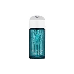 Tonino Lamborghini Millennials Dinamico Eau de Toilette 40ml