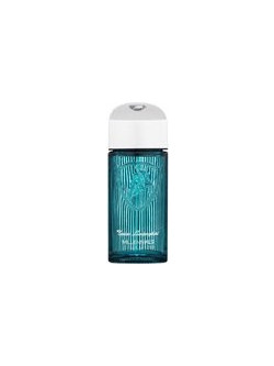 Tonino Lamborghini Millennials Dinamico Eau de Toilette 40ml