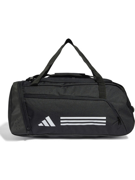 Adidas Τσάντα Χειρός Γυμναστηρίου Μαύρη IP9862