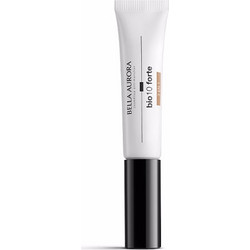 Bella Aurora Bio 10 Forte 3 In 1 SPF50 10ml