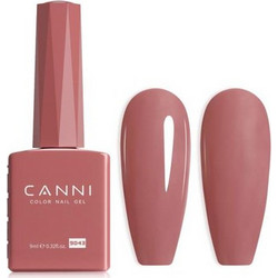 Canni Antique Red 9043 9ml