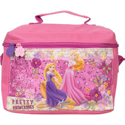 SunCe Disney Princess PSO-2245