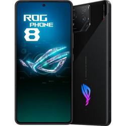 Asus ROG Phone 8 12GB 256GB