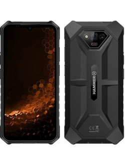 Hammer Iron V 64GB