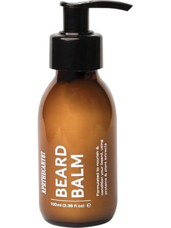 Apothecary87 Balm για Γένια 100ml