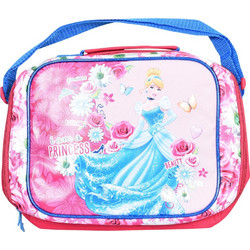 SunCe Disney Princess PCH-2255