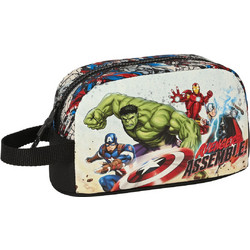 Safta The Avengers Forever 812384859