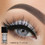 WABI Pigments Glitter WPG-01 Σκιά Ματιών