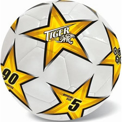 Star Tiger Μπάλα Ποδοσφαίρου 35/861