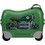 Samsonite Dream2Go Παιδική Βαλίτσα Καμπίνας 38x52x21cm με 4 Ρόδες Πράσινη