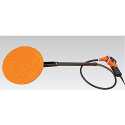 Rokamat PFM DRY