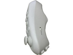 Sogo RV-SS-8380 Wireless VR Controller PC White