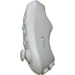 Sogo RV-SS-8380 Wireless VR Controller PC White
