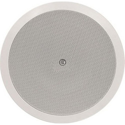 Lucky Tone CP-521T Παθητικό Ηχείο Οροφής 20W Λευκό
