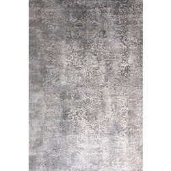 Ανατόλια Χαλί Ορθογώνιο 200x290cm Luxury 7973 Camel