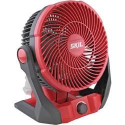 Skil 3164 CA