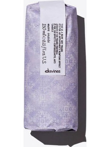 Davines More Inside Blowdry Primer 250ml