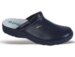 Fame LS282 Navy Μπλε