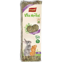 Vitapol Vita Herbal Grass 500gr