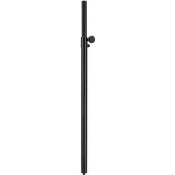 Gravity SP 2342 GS Σωλήνας Σύνδεσης Ηχείου PA