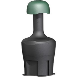 JBL GSB12 Παθητικό Ηχείο Εξωτερικού Χώρου 200W Αδιάβροχο IP66 Πράσινο