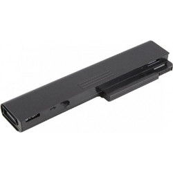 Powertech Συμβατή Μπαταρία Laptop για HP EliteBook 8440p 4400mAh