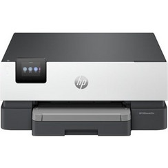 HP OfficeJet Pro 9110b Έγχρωμος Εκτυπωτής Φωτογραφιών Inkjet με Wi-Fi και Mobile Print