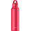 SBS Travel Tumbler Red 600ml