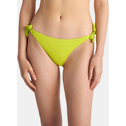 BLU4U Bikini Brazil Lime 24365086-16