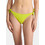 BLU4U Bikini Brazil Lime 24365086-16