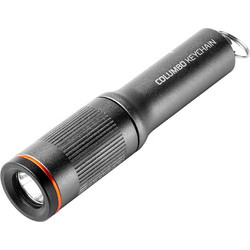 Nebo NEB-POC-1003-G Φακός Μπαταρίας Αδιάβροχος IPX7 100lm