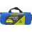 Gear Aid Outgo Πετσέτα Θαλάσσης Microfiber Μπλε 77x128cm 21263