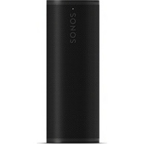 Sonos Roam 2 Ηχείο Bluetooth Μαύρο