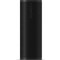 Sonos Roam 2 Ηχείο Bluetooth Μαύρο Sonos Roam 2 Ηχείο Bluetooth Μαύρο