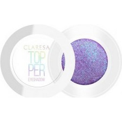 Claresa Topper 06 Nightsky Σκιά Ματιών 1.2gr