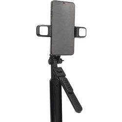Techsuit K30S Black