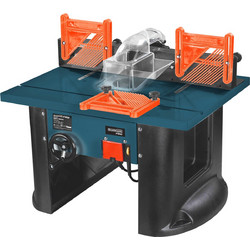 Bormann BRT1500